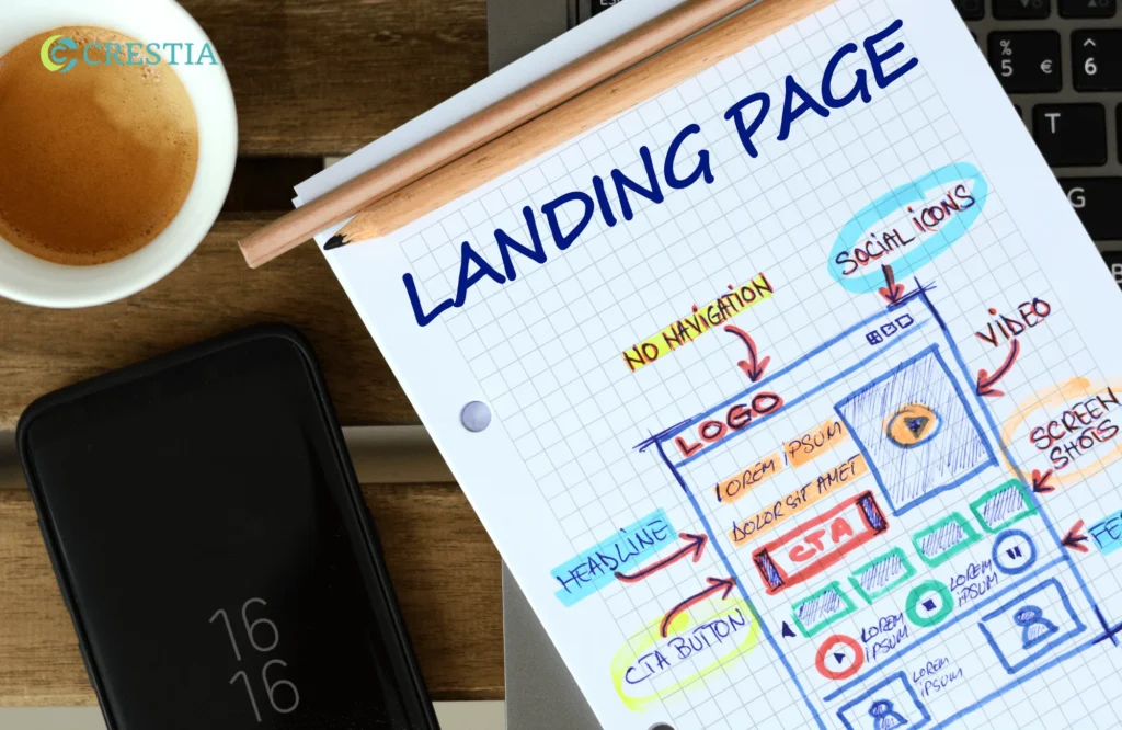 How to Choose the Best Website Development Company for Your Business