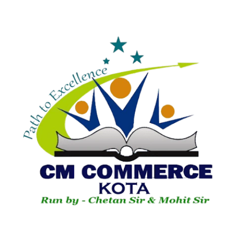 cmcommercekota_logo