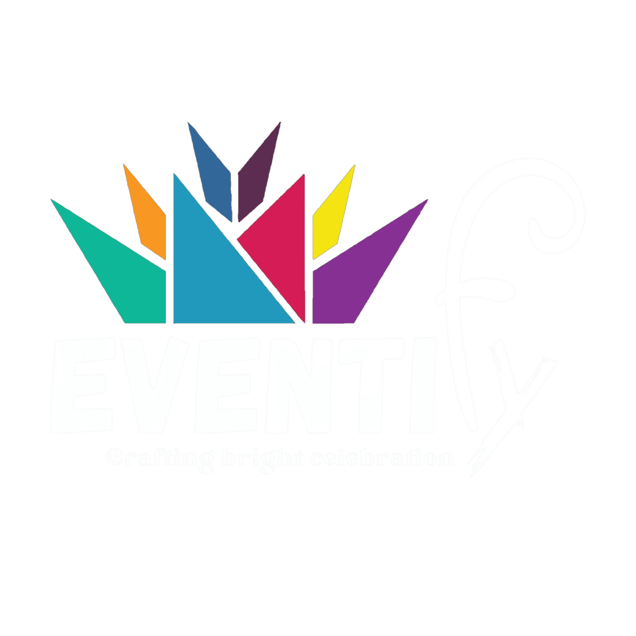 eventifykota_logo_white