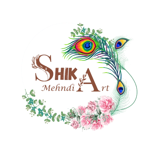 shikamehndiart_logo_transparent
